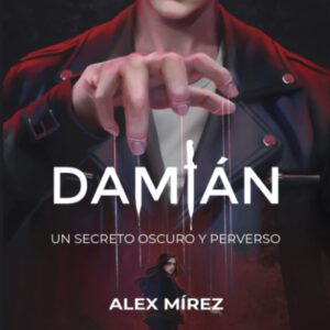 Damián