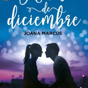 Antes de diciembre