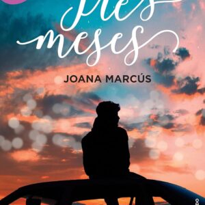 Tres meses
