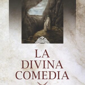 Divina Comedia