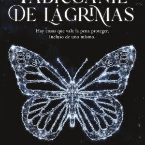 Fabricante de lágrimas
