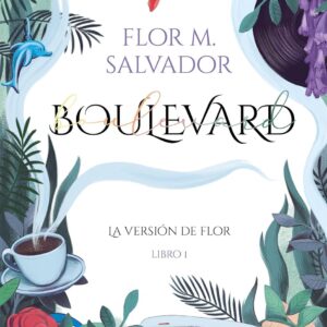 Boulevard