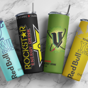 Tumbler Personalizados