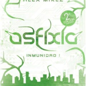 Asfixia