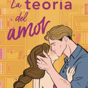 La teoría del amor