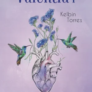 Valentía 1