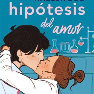 Hipótesis del amor