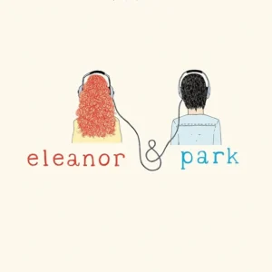 Eleanor y park