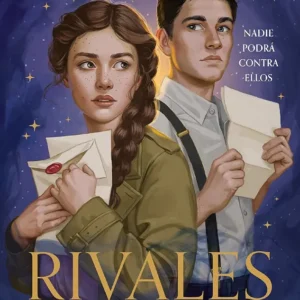 Rivales divinos