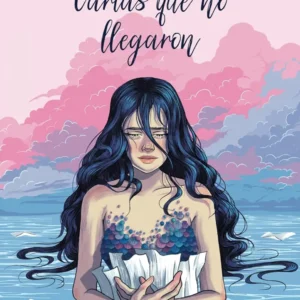 Cartas que no llegaron