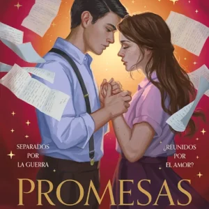 Promesas crueles.