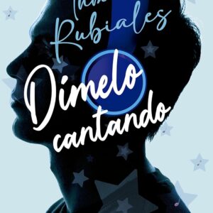Dímelo cantando