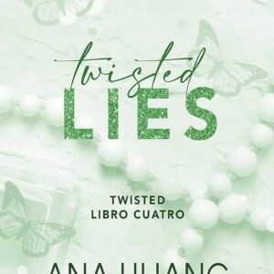 Twisted líes