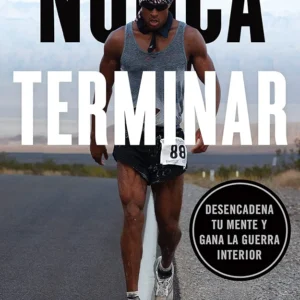 Nunca terminar