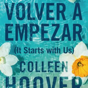 Volver a empezar