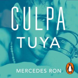 Culpa tuya