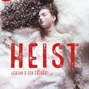 Heist