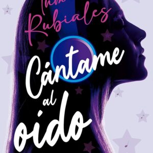 Cántame al oído
