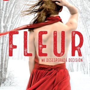 Fleur
