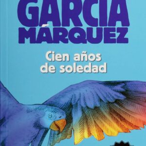 Cien años de soledad