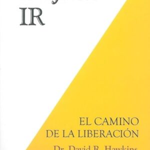 Dejar ir: El Camino de la Liberación