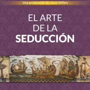 El arte de la seducción
