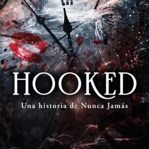 Hooked: una historia de nunca jamás