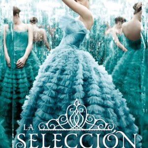 La Selección (La Selección 1)