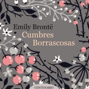 Cumbres borrascosas