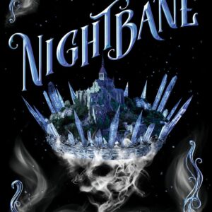 Nightbane