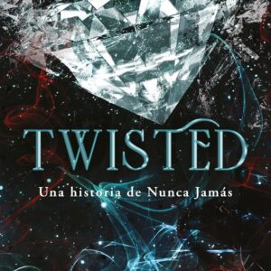 Twisted