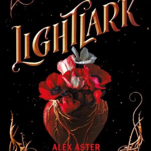 Lightlark