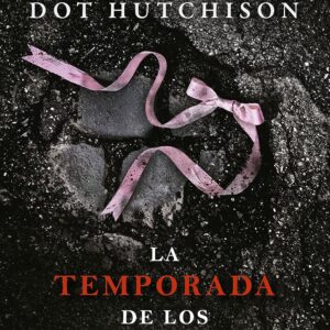 La temporada de los niños perdidos